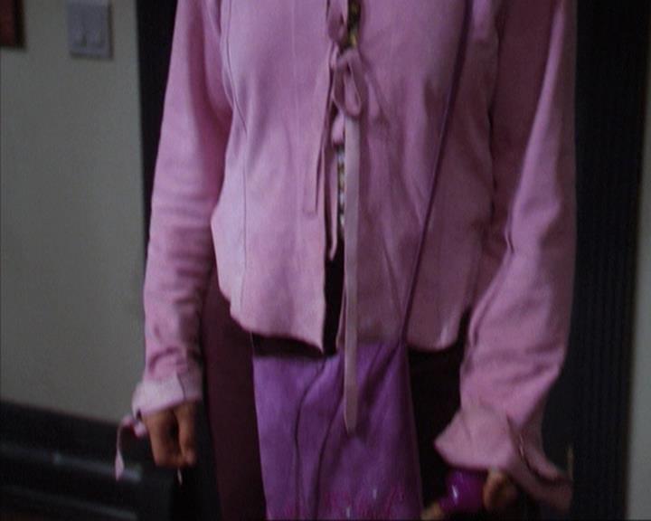 Charmed-Online-dot-net_309SleuthingWithTheEnemy1777.jpg