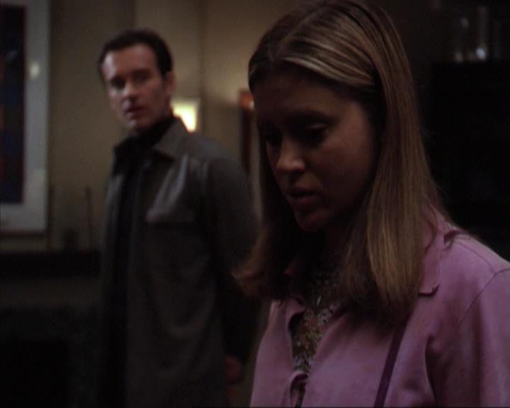 Charmed-Online-dot-net_309SleuthingWithTheEnemy1785.jpg