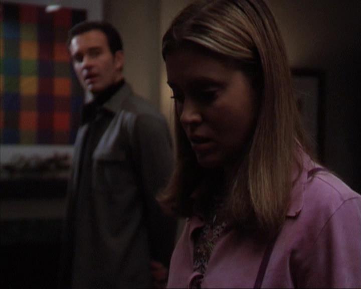 Charmed-Online-dot-net_309SleuthingWithTheEnemy1786.jpg