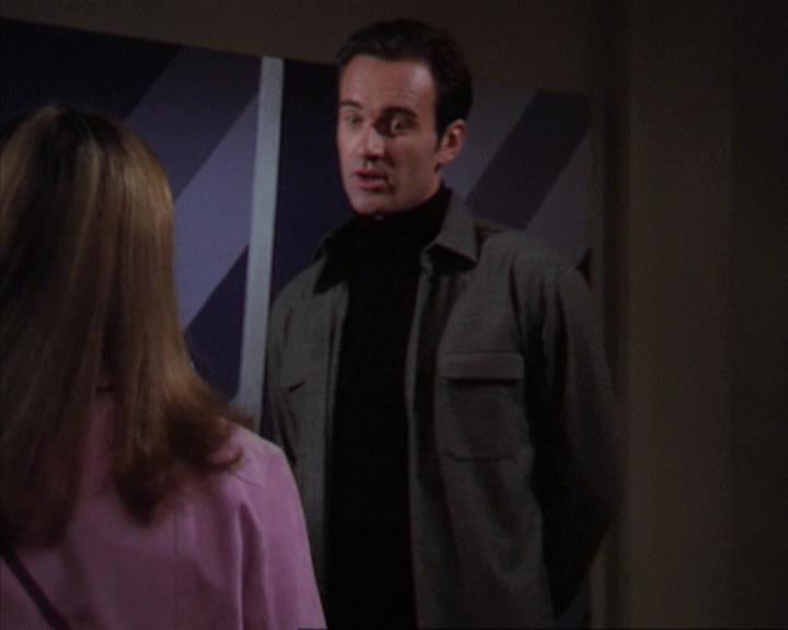 Charmed-Online-dot-net_309SleuthingWithTheEnemy1793.jpg