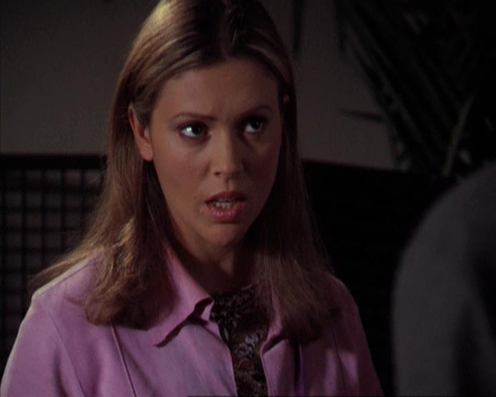 Charmed-Online-dot-net_309SleuthingWithTheEnemy1795.jpg