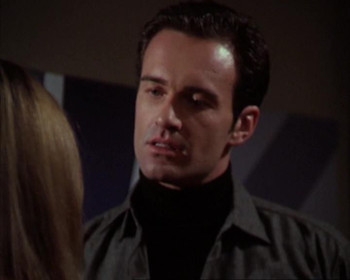 Charmed-Online-dot-net_309SleuthingWithTheEnemy1797.jpg