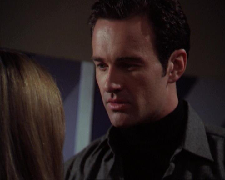 Charmed-Online-dot-net_309SleuthingWithTheEnemy1812.jpg