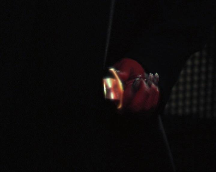 Charmed-Online-dot-net_309SleuthingWithTheEnemy1833.jpg