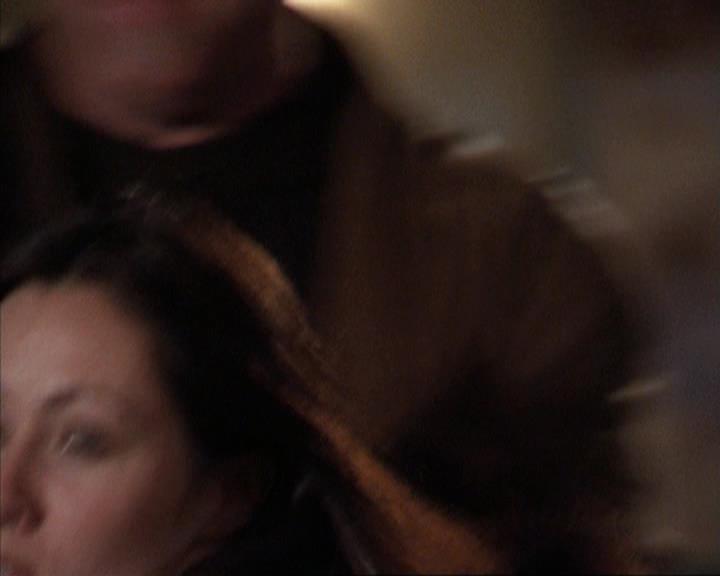 Charmed-Online-dot-net_309SleuthingWithTheEnemy1835.jpg