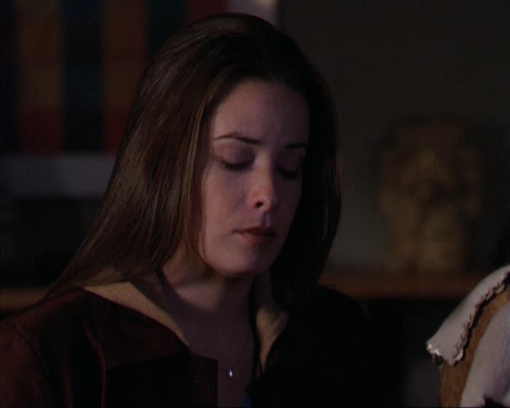 Charmed-Online-dot-net_309SleuthingWithTheEnemy1856.jpg