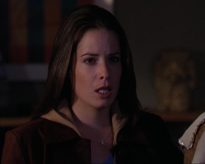 Charmed-Online-dot-net_309SleuthingWithTheEnemy1905.jpg