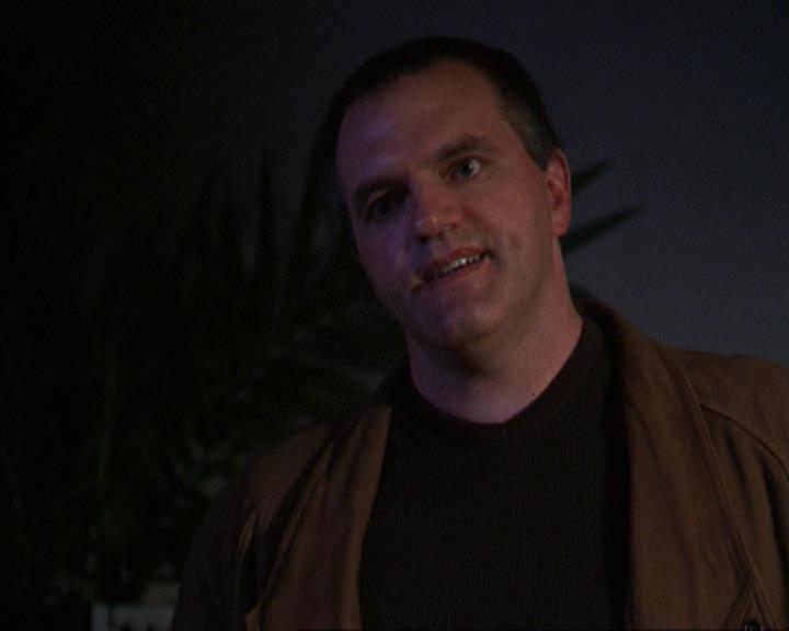 Charmed-Online-dot-net_309SleuthingWithTheEnemy1907.jpg