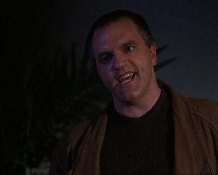 Charmed-Online-dot-net_309SleuthingWithTheEnemy1908.jpg