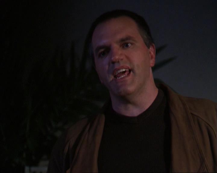 Charmed-Online-dot-net_309SleuthingWithTheEnemy1911.jpg