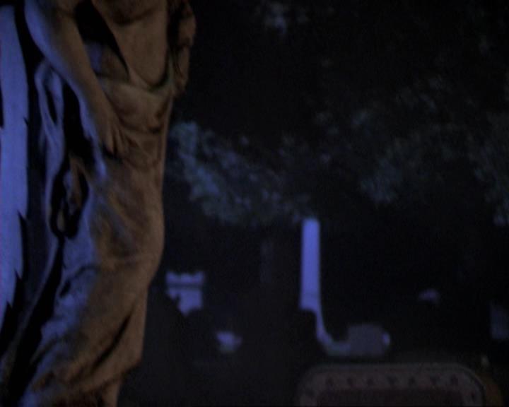 Charmed-Online-dot-net_309SleuthingWithTheEnemy1938.jpg