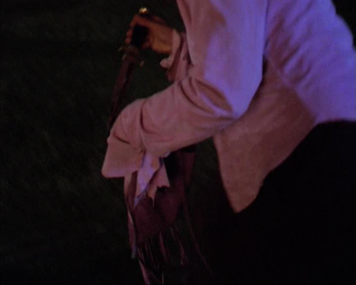 Charmed-Online-dot-net_309SleuthingWithTheEnemy1950.jpg