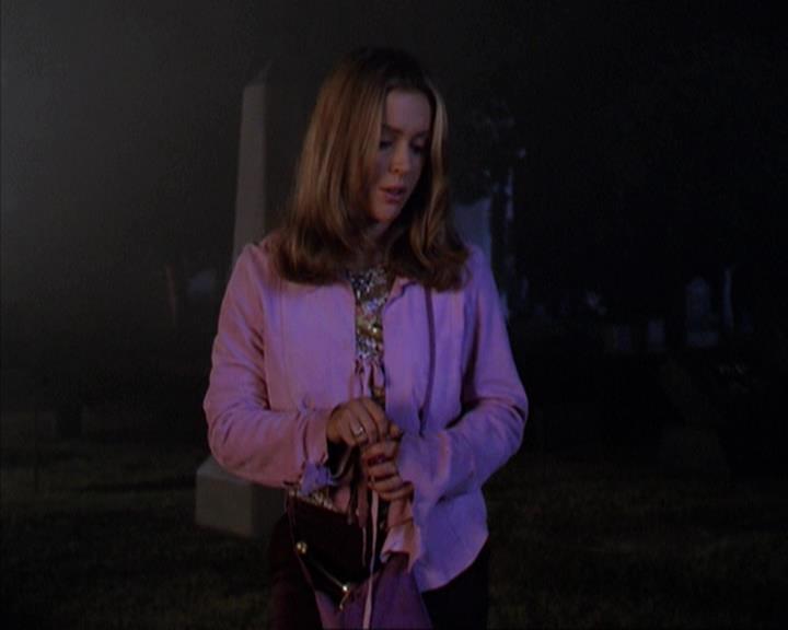 Charmed-Online-dot-net_309SleuthingWithTheEnemy1953.jpg
