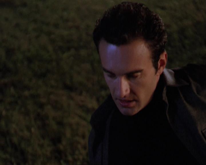 Charmed-Online-dot-net_309SleuthingWithTheEnemy1957.jpg
