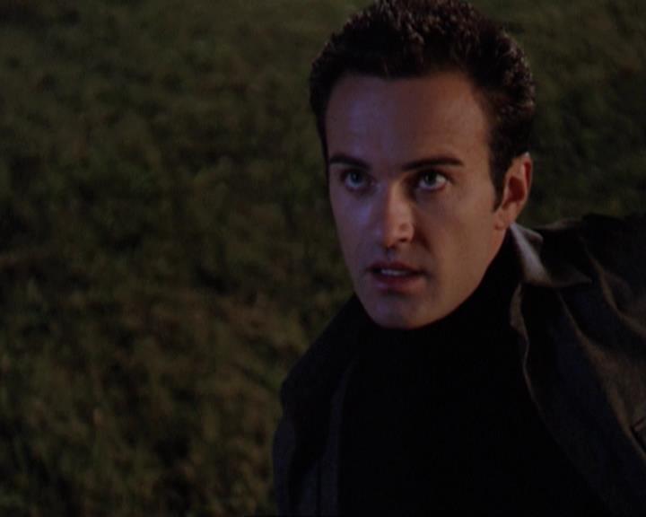 Charmed-Online-dot-net_309SleuthingWithTheEnemy1958.jpg