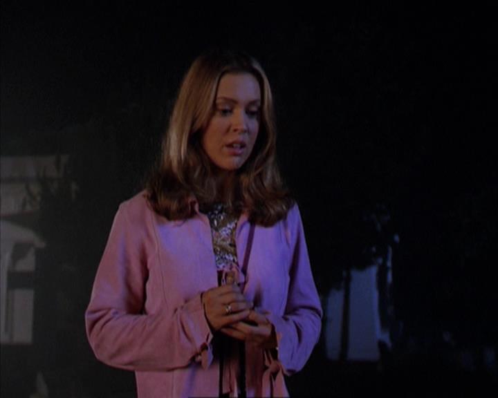 Charmed-Online-dot-net_309SleuthingWithTheEnemy1960.jpg