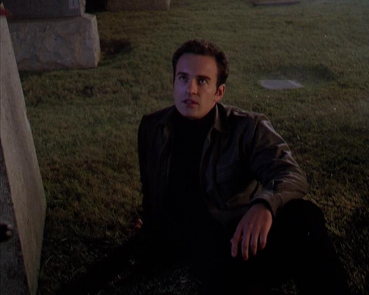 Charmed-Online-dot-net_309SleuthingWithTheEnemy1961.jpg