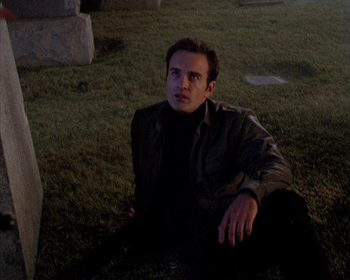 Charmed-Online-dot-net_309SleuthingWithTheEnemy1962.jpg