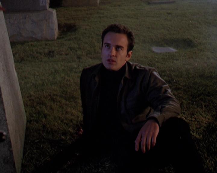 Charmed-Online-dot-net_309SleuthingWithTheEnemy1963.jpg