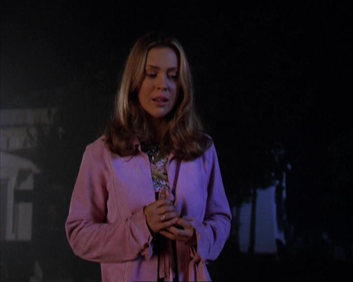 Charmed-Online-dot-net_309SleuthingWithTheEnemy1965.jpg
