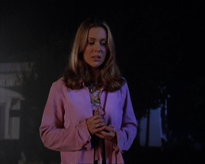Charmed-Online-dot-net_309SleuthingWithTheEnemy1966.jpg