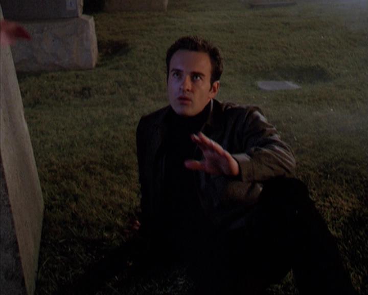 Charmed-Online-dot-net_309SleuthingWithTheEnemy1969.jpg