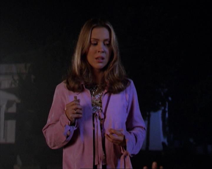 Charmed-Online-dot-net_309SleuthingWithTheEnemy1971.jpg