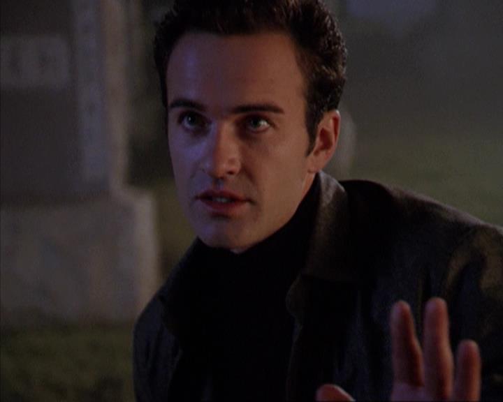 Charmed-Online-dot-net_309SleuthingWithTheEnemy1972.jpg
