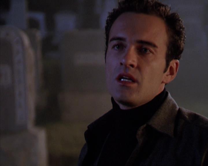Charmed-Online-dot-net_309SleuthingWithTheEnemy1974.jpg