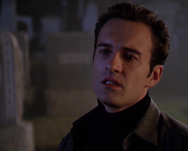 Charmed-Online-dot-net_309SleuthingWithTheEnemy1983.jpg