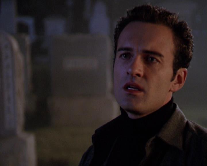 Charmed-Online-dot-net_309SleuthingWithTheEnemy1985.jpg