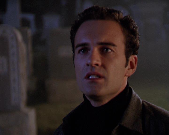 Charmed-Online-dot-net_309SleuthingWithTheEnemy1993.jpg