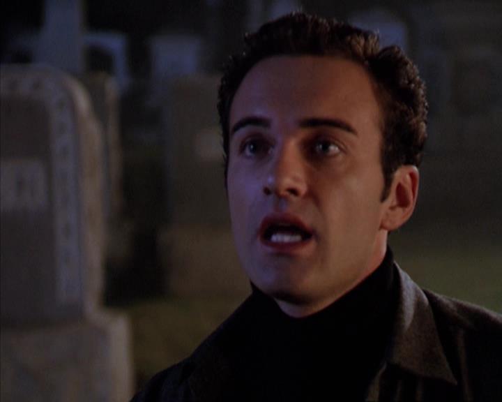Charmed-Online-dot-net_309SleuthingWithTheEnemy2006.jpg