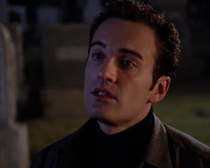 Charmed-Online-dot-net_309SleuthingWithTheEnemy2015.jpg
