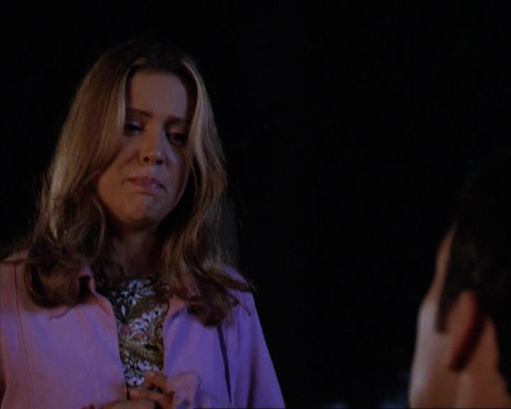 Charmed-Online-dot-net_309SleuthingWithTheEnemy2025.jpg