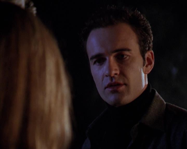 Charmed-Online-dot-net_309SleuthingWithTheEnemy2048.jpg