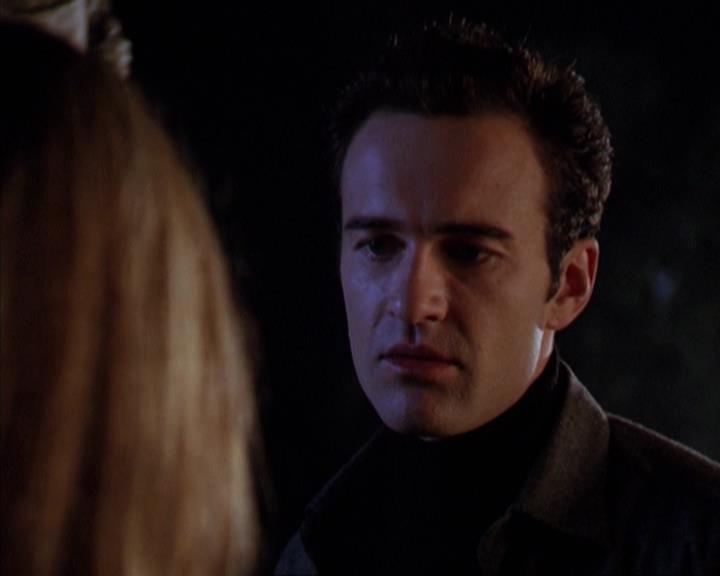 Charmed-Online-dot-net_309SleuthingWithTheEnemy2059.jpg