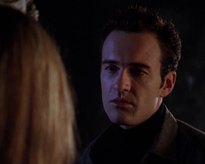 Charmed-Online-dot-net_309SleuthingWithTheEnemy2077.jpg