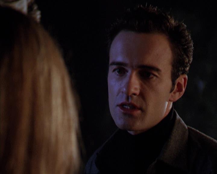 Charmed-Online-dot-net_309SleuthingWithTheEnemy2079.jpg