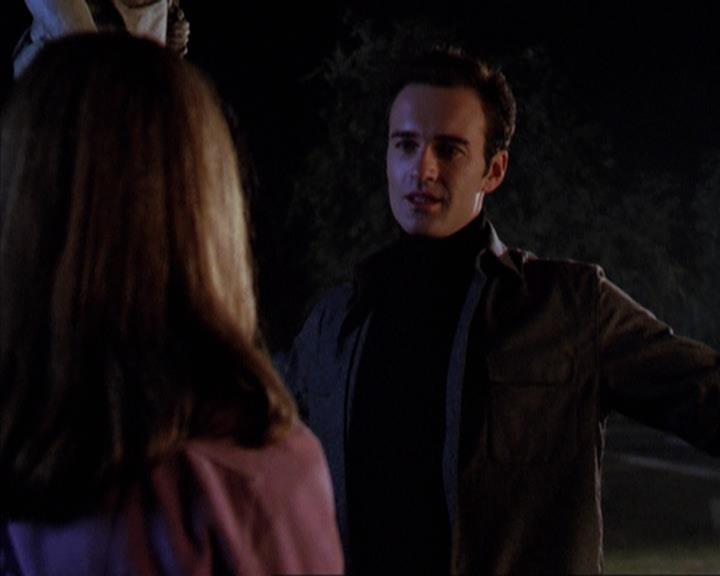 Charmed-Online-dot-net_309SleuthingWithTheEnemy2091.jpg