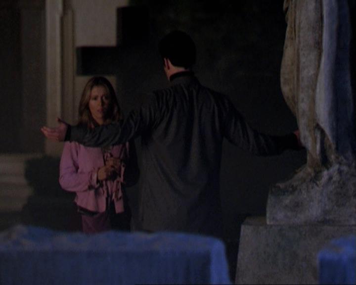Charmed-Online-dot-net_309SleuthingWithTheEnemy2097.jpg