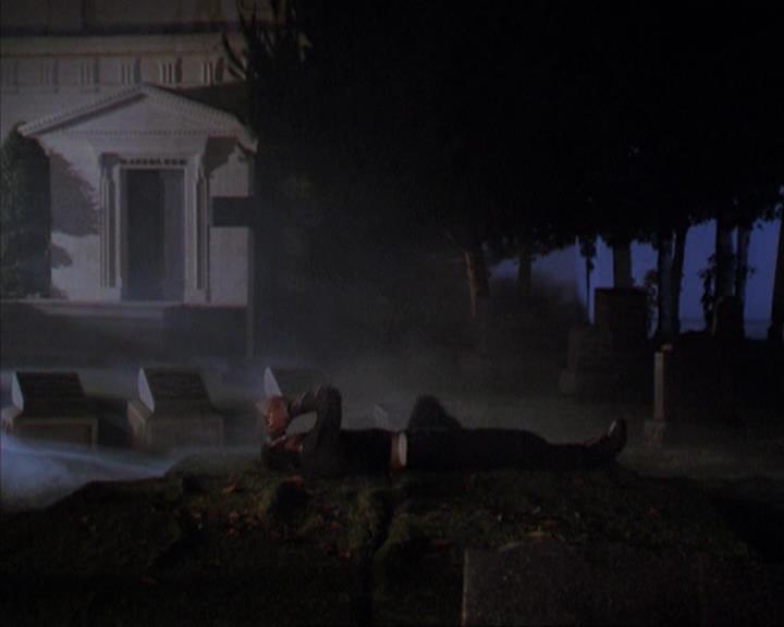 Charmed-Online-dot-net_309SleuthingWithTheEnemy2101.jpg
