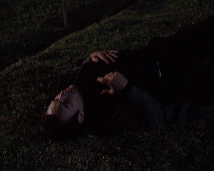 Charmed-Online-dot-net_309SleuthingWithTheEnemy2102.jpg