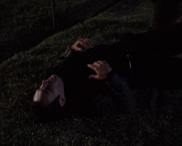 Charmed-Online-dot-net_309SleuthingWithTheEnemy2103.jpg