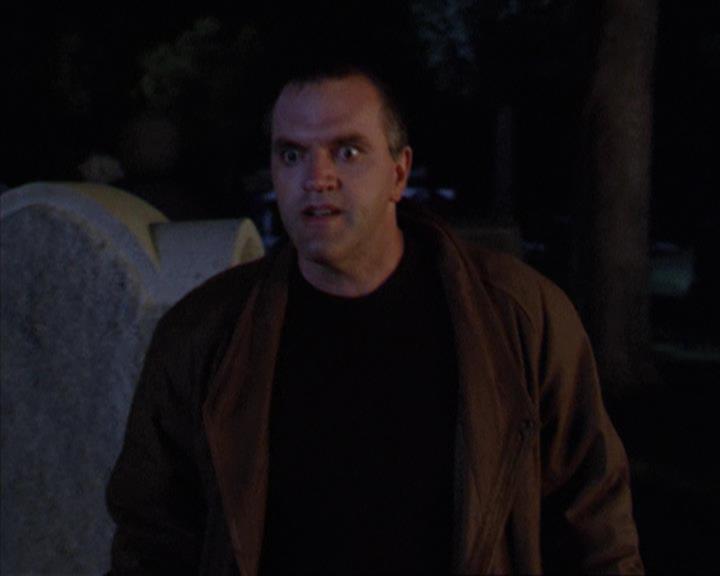 Charmed-Online-dot-net_309SleuthingWithTheEnemy2109.jpg