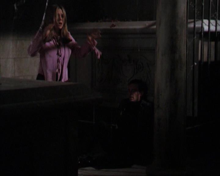 Charmed-Online-dot-net_309SleuthingWithTheEnemy2128.jpg