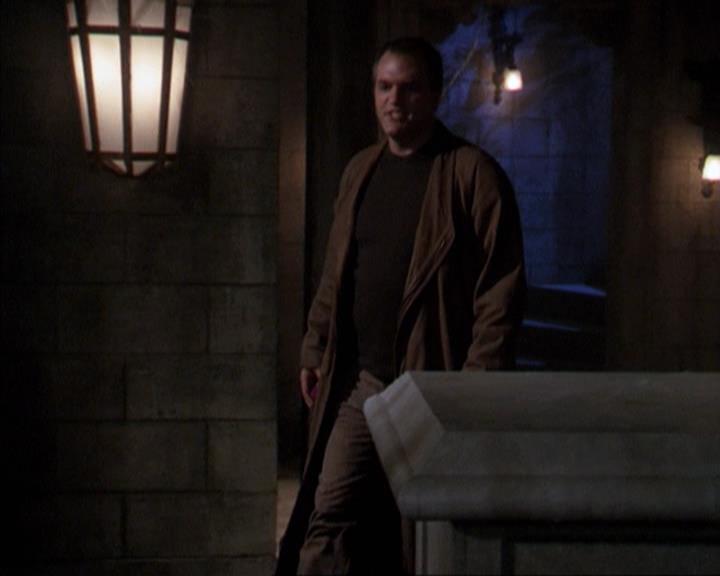 Charmed-Online-dot-net_309SleuthingWithTheEnemy2136.jpg