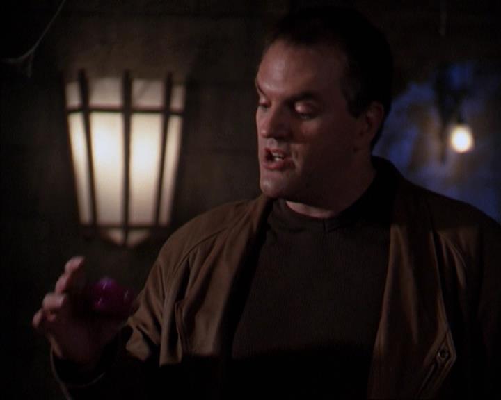 Charmed-Online-dot-net_309SleuthingWithTheEnemy2145.jpg