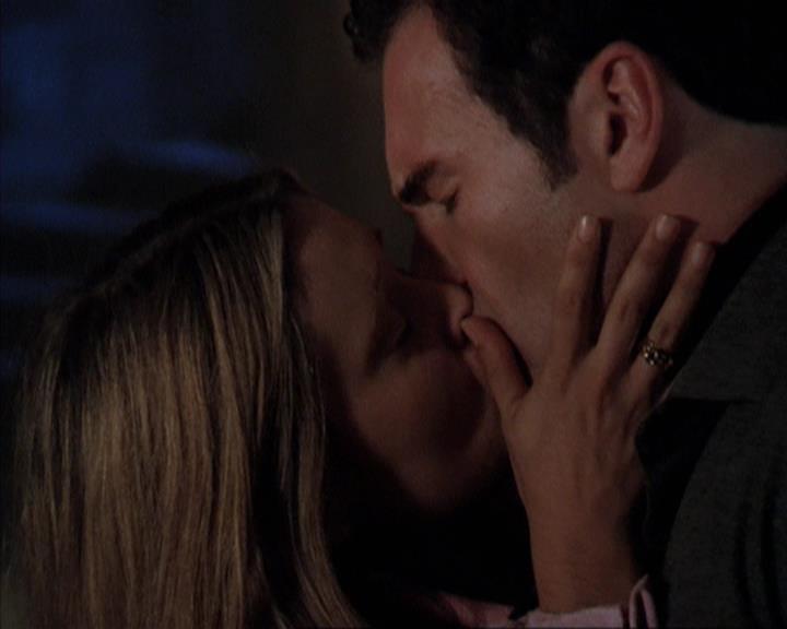 Charmed-Online-dot-net_309SleuthingWithTheEnemy2183.jpg Charmed-Online-dot-net_309SleuthingWithTheEnemy2183.jpg