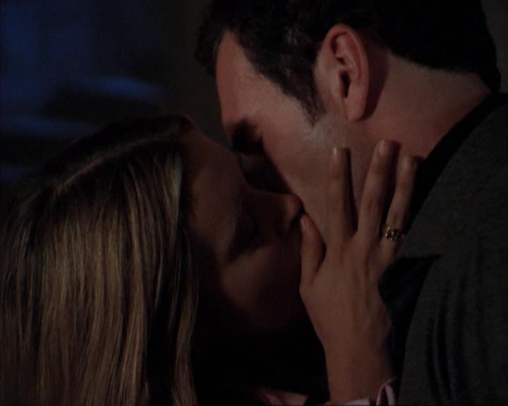 Charmed-Online-dot-net_309SleuthingWithTheEnemy2184.jpg